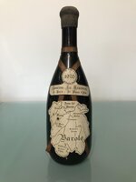 barolo-1970-cascina-la-traversa