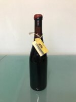 barolo-1970-rainero-s