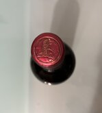 montesierra-crianza-1997-bodega-pirineos