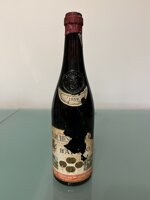 barolo-1959-marchesi-di-barolo