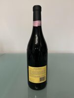 barbaresco-2001-de-forville