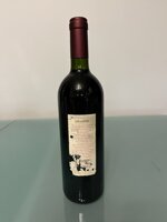 amarone-1990-fratelli-pasqua
