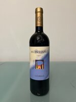 montiano-2021-cotarella