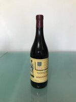 dolcetto-dalba-1992-renato-ratti