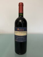 brunello-di-montalcino-1994-fattoria-la-magia