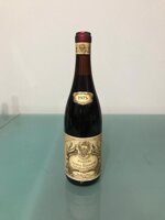 dolcetto-1975-luigi-einaudi