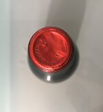 barbaresco-2007-roversi