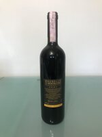 brunello-di-montalcino-2001-conte-ottavio-piccolomini-daragona