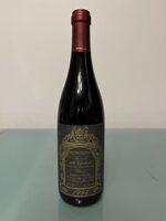 amarone-1994-conte-ottavio-piccolomini