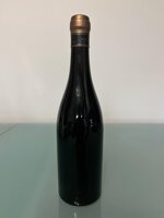 barbaresco-1960-villadoria