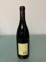 chateauneuf-du-pape-2000-domaine-du-grand-coulet