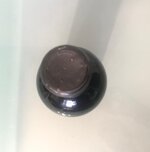 cannonau-barrosu-2020-giovanni-montisci