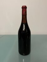 barolo-1964-fontanafredda