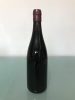 barolo-1969-giovanni-novarino