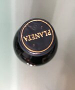 santa-cecilia-2017-planeta