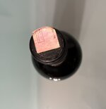 chianti-classico-lamole-1994-castelli-del-grevepesa
