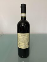 barolo-la-querciola-2020-gomba