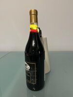 barolo-perno-2012-cascina-del-monastero