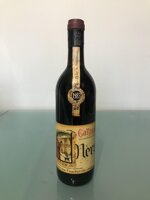 gattinara-1983-nervi