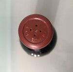 barbaresco-riserva-speciale-1969-villadoria