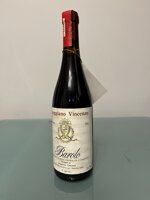 barolo-1981-asteggiano-vincenzo