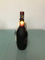 amarone-1974-montresor