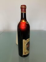 barolo-gran-riserva-1958-perotti