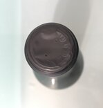 barolo-2016-san-silvestro