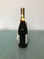 barbaresco-2017-forzati