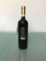 brunello-di-montalcino-2015-la-poderina-coop