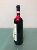 barolo-zonchera-1993-ceretto