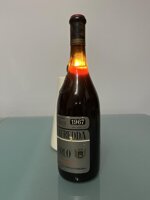 barolo-1967-fontanafredda