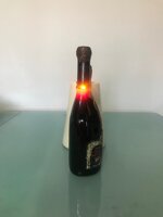 barbaresco-1968-pico-della-mirandola