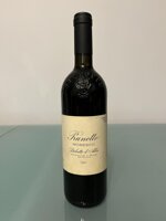 dolcetto-dalba-mosesco-1997-prunotto