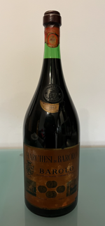 barolo-1967-marchesi-di-barolo-litri-378