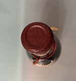 barolo-1961-marchesi-di-barolo