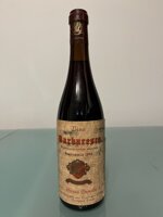 barbaresco-1964-mauro-osvaldo