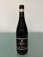 amarone-2020-villa-mondi