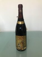 noe-di-siculiana-1974-aziende-agricole-riunite-torre-salsa