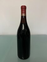 barolo-1971-damilano