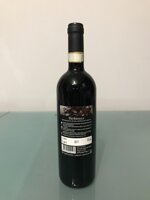 barbaresco-2017-eredi-angelo-icardi