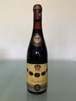 barolo-riserva-speciale-1952-enrico-serafino