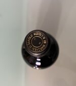 barolo-estate-vineyard-1999-marchesi-di-barolo