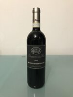 brunello-di-montalcino-cerretalto-2010-casanova-di-neri