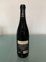 amarone-2000-sartori
