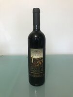 brunello-di-montalcino-2001-conte-ottavio-piccolomini-daragona