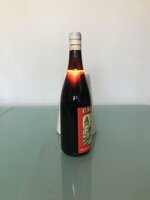 carema-1970-cantina-produttori-nebbiolo-di-carema