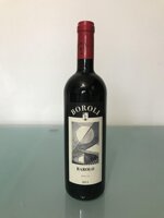 barolo-2011-boroli