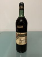 barbaresco-1955-pio-cesare