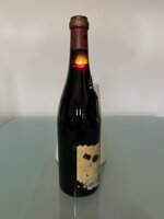 barolo-riserva-1955-enrico-serafino